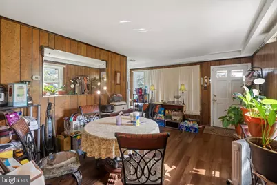 6607 Stockton Lane, Hyattsville, MD 20784 - Photo 7