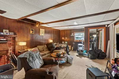 6607 Stockton Lane, Hyattsville, MD 20784 - Photo 13