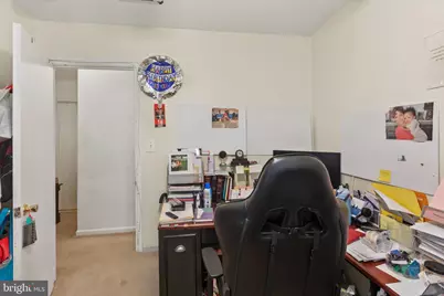 6607 Stockton Lane, Hyattsville, MD 20784 - Photo 17