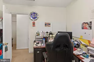 6607 Stockton Ln, Hyattsville, MD 20784 - Photo 17