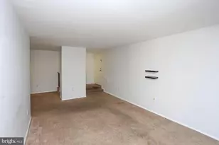 8013 Mandan Rd, Greenbelt, MD 20770 - Photo 5