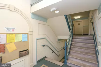 8013 Mandan Road #301, Greenbelt, MD 20770 - Photo 25