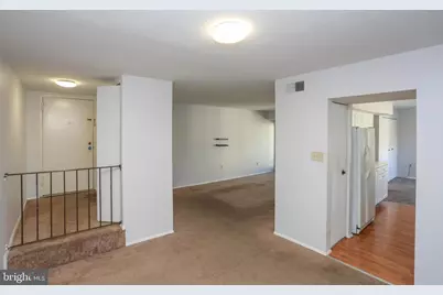 8013 Mandan Road #301, Greenbelt, MD 20770 - Photo 13