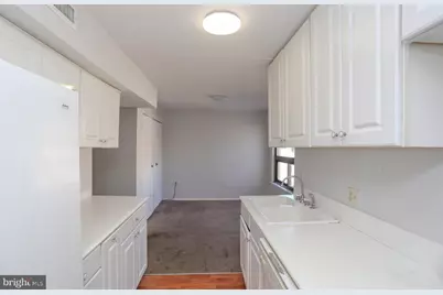 8013 Mandan Road #301, Greenbelt, MD 20770 - Photo 11