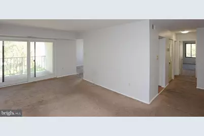 8013 Mandan Road #301, Greenbelt, MD 20770 - Photo 3