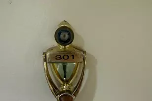 8013 Mandan Rd, Greenbelt, MD 20770 - Photo 27