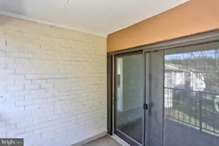 8013 Mandan Rd, Greenbelt, MD 20770 - Photo 21