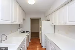 8013 Mandan Rd, Greenbelt, MD 20770 - Photo 9