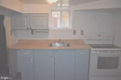 4318 Newton Street, Brentwood, MD 20722 - Photo 33