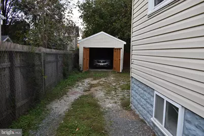 4318 Newton Street, Brentwood, MD 20722 - Photo 53