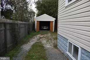 4318 Newton St, Brentwood, MD 20722 - Photo 53