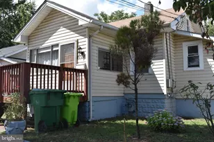 4318 Newton St, Brentwood, MD 20722 - Photo 73