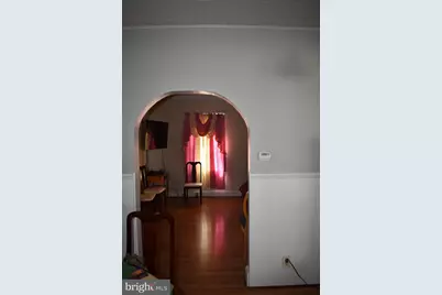 4318 Newton Street, Brentwood, MD 20722 - Photo 5