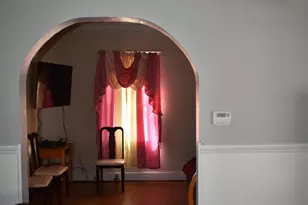 4318 Newton St, Brentwood, MD 20722 - Photo 5