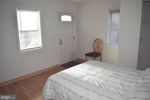 4318 Newton St, Brentwood, MD 20722 - Photo 17