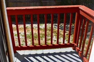 4318 Newton St, Brentwood, MD 20722 - Photo 17