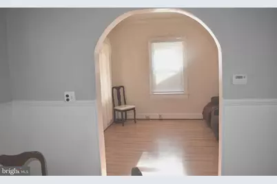 4318 Newton Street, Brentwood, MD 20722 - Photo 21