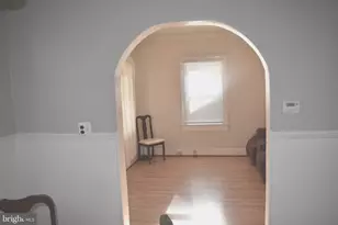 4318 Newton St, Brentwood, MD 20722 - Photo 21