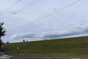 4318 Newton St, Brentwood, MD 20722 - Photo 49