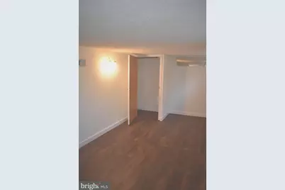 4318 Newton Street, Brentwood, MD 20722 - Photo 37