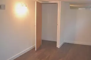 4318 Newton St, Brentwood, MD 20722 - Photo 37