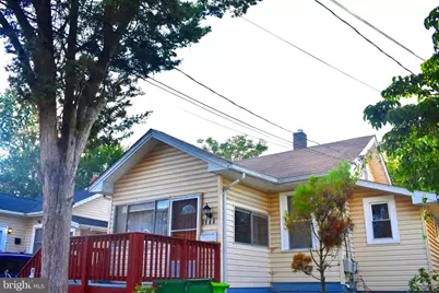 4318 Newton Street, Brentwood, MD 20722 - Photo 31