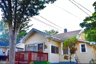 4318 Newton St, Brentwood, MD 20722 - Photo 31