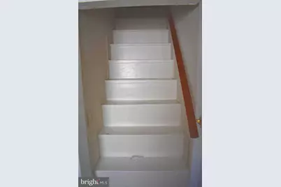 4318 Newton Street, Brentwood, MD 20722 - Photo 29