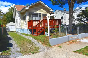 4318 Newton St, Brentwood, MD 20722 - Photo 27