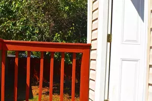 4318 Newton St, Brentwood, MD 20722 - Photo 19