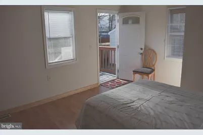 4318 Newton Street, Brentwood, MD 20722 - Photo 11