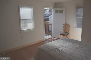 4318 Newton St, Brentwood, MD 20722 - Photo 11