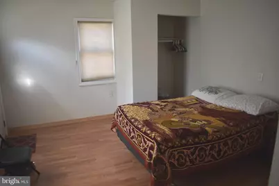 4318 Newton Street, Brentwood, MD 20722 - Photo 15