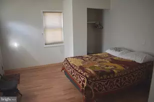 4318 Newton St, Brentwood, MD 20722 - Photo 15