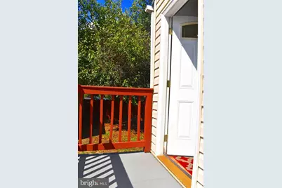 4318 Newton Street, Brentwood, MD 20722 - Photo 31