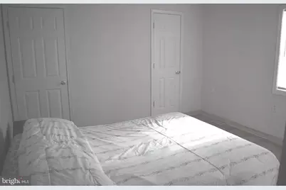 4318 Newton Street, Brentwood, MD 20722 - Photo 19