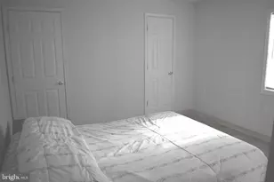 4318 Newton St, Brentwood, MD 20722 - Photo 19