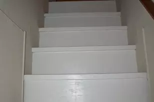 4318 Newton St, Brentwood, MD 20722 - Photo 43