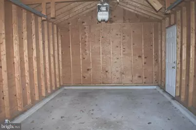 4318 Newton Street, Brentwood, MD 20722 - Photo 43