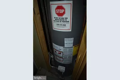 4318 Newton Street, Brentwood, MD 20722 - Photo 59