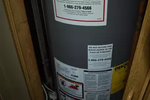 4318 Newton St, Brentwood, MD 20722 - Photo 59