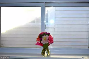 4318 Newton St, Brentwood, MD 20722 - Photo 23