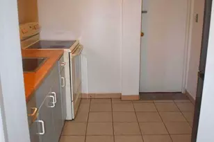 4318 Newton St, Brentwood, MD 20722 - Photo 39