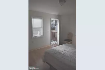 4318 Newton Street, Brentwood, MD 20722 - Photo 15