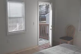 4318 Newton St, Brentwood, MD 20722 - Photo 15