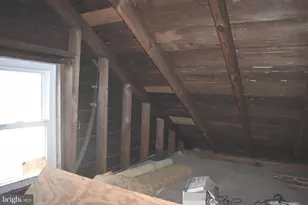 4318 Newton St, Brentwood, MD 20722 - Photo 51