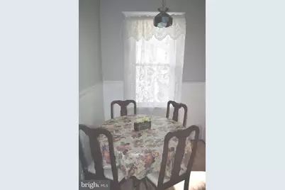 4318 Newton Street, Brentwood, MD 20722 - Photo 27