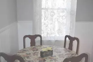 4318 Newton St, Brentwood, MD 20722 - Photo 27