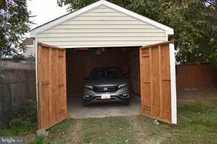 4318 Newton St, Brentwood, MD 20722 - Photo 23