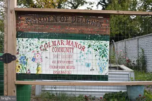 4318 Newton St, Brentwood, MD 20722 - Photo 45